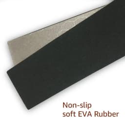 Diamond Knives Sharpening Stone 600# 1000# 800# Grindstone Knife Sharpener Ultra-thin Honeycomb Surface Whetstone