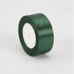 4cm Ribbon Roll Satin Ribbon Wholesale Fabric Tape for Crafts Gift Satin Ribbon for Bows Artificial DIY Apparel for Sewing DD002