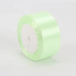 4cm Ribbon Roll Satin Ribbon Wholesale Fabric Tape for Crafts Gift Satin Ribbon for Bows Artificial DIY Apparel for Sewing DD002