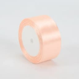 4cm Ribbon Roll Satin Ribbon Wholesale Fabric Tape for Crafts Gift Satin Ribbon for Bows Artificial DIY Apparel for Sewing DD002