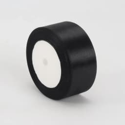 4cm Ribbon Roll Satin Ribbon Wholesale Fabric Tape for Crafts Gift Satin Ribbon for Bows Artificial DIY Apparel for Sewing DD002