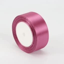 4cm Ribbon Roll Satin Ribbon Wholesale Fabric Tape for Crafts Gift Satin Ribbon for Bows Artificial DIY Apparel for Sewing DD002