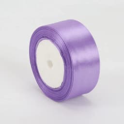 4cm Ribbon Roll Satin Ribbon Wholesale Fabric Tape for Crafts Gift Satin Ribbon for Bows Artificial DIY Apparel for Sewing DD002