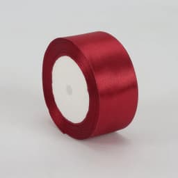 4cm Ribbon Roll Satin Ribbon Wholesale Fabric Tape for Crafts Gift Satin Ribbon for Bows Artificial DIY Apparel for Sewing DD002