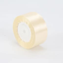4cm Ribbon Roll Satin Ribbon Wholesale Fabric Tape for Crafts Gift Satin Ribbon for Bows Artificial DIY Apparel for Sewing DD002