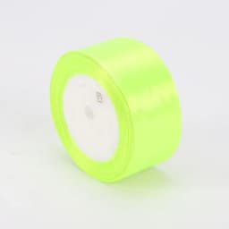 4cm Ribbon Roll Satin Ribbon Wholesale Fabric Tape for Crafts Gift Satin Ribbon for Bows Artificial DIY Apparel for Sewing DD002