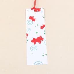 Wind Chime Chimes Japanese Glass s Style Goldfish Garden Hanging Outdoor Decor Pendant Furin Decorative Fish Ornament