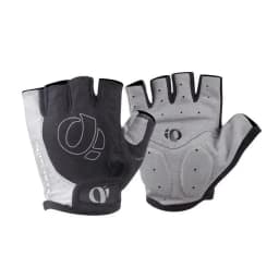 Bicycle Gel Half Finger Gloves Anti Slip Sweat Proof Shockproof Mountain Bike Road Armguard Portable Half Finger Bicycle Gloves