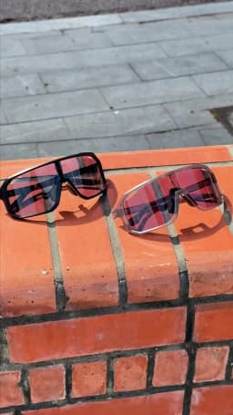 Cycling Glasses Photochromic Sunglasses Men Women Mountain Bike Road Eyewear New Bicycle Riding Outdoor Sports Hiking Goggles