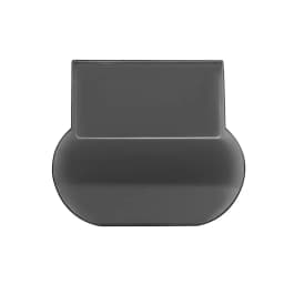 4Pcs Toilet Lid Lifter Seat Handle Holder Tool Seat Ring Flapper Bathroom Sanitary Holder Toilet Seat Lid