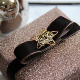 6-25mm Velvet Ribbon Single Face Wedding Party Decoration Handmade Ribbon Gift Wrapping Hair Bowknot DIY Christmas Inelastic