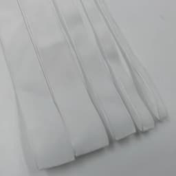 6-25mm Velvet Ribbon Single Face Wedding Party Decoration Handmade Ribbon Gift Wrapping Hair Bowknot DIY Christmas Inelastic