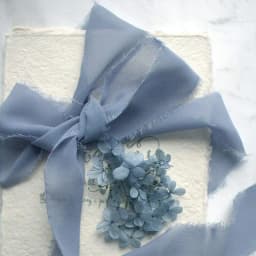 5 Meters Hand Torn Edge Chiffon Ribbon Wedding Hold Flower Tassel Ribbon Bow Decoration Snow Silk Fabric Strip