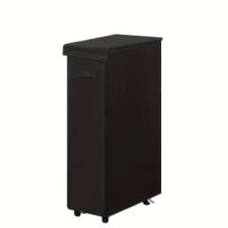 1PC Laundry Basket With Wheels And Lid,Closed Laundry Hamper,Suitable For Bedrooms,Bathtubs,Laundry,Dormitories