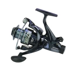 Max 8-25KG Drag 14+1 BB Carp Front Rear Double Brake Spinning Fishing Reel Metal Spool fishing tools fishing reel saltwater