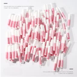 10-30pcs Fast Drying Nail Glue Acrylic False Nail Tips Glue Gel For Fast Extension Super Bond Rhinestones False Nails Mini Glue