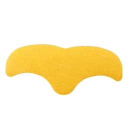Forehead wrinkle Patch Reduce Fine Lines Firming Smoothing Tighten forehead Collagen Gel Patch Skin Care Stickers for women
