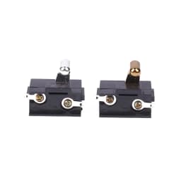 Universal Hair Clipper Controller Accessories Power Switch For Hair Clipper For Most Hair Clipper
