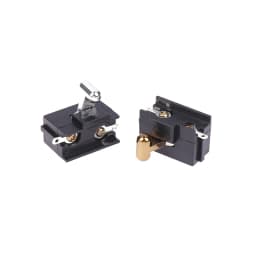 Universal Hair Clipper Controller Accessories Power Switch For Hair Clipper For Most Hair Clipper