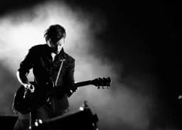 Vintage Arctic Monkeys Rock Band Music Cover Series Art Posters Canvas Painting Wall Prints Pictures for Living Room Home Decor