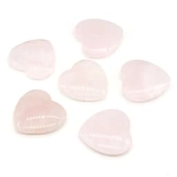 1pc 40mm Natural Stone Crystal Amethyst Quartz Living Room Ornament Love Thumb Stone Forgetfulness Stone Healing Stone Accessory