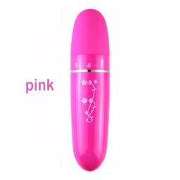 Facial Beauty Stick Skin Tightening Wrinkle Stick Firming Face Massage Lift Tool Energy Stick Vibration Face Slimming Stick
