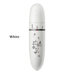 Facial Beauty Stick Skin Tightening Wrinkle Stick Firming Face Massage Lift Tool Energy Stick Vibration Face Slimming Stick