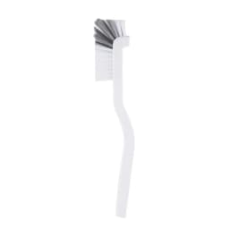 Multifunctional Clean Brush Plastic Cleaning Brush Long Handle Milk Bottle Glass Cleaning Pan Bowl Brush Home Kitchen Tools