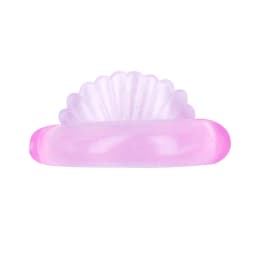 4/5/7 Pairs Silicone Eyelash Perm Pad Lifting Lashes Rods Shield Recycling 3D Eyelash Curler Accessories Applicator Makeup Tools