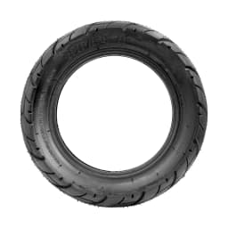 E-Scooter 10 Inch 80/65-6 Outer tire Inflatable Wheel for Inokim for Kugoo M4 G1 for Dualtron VICTOR EAGLE for Speedway 4