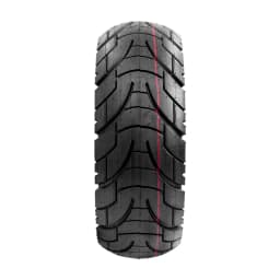 E-Scooter 10 Inch 80/65-6 Outer tire Inflatable Wheel for Inokim for Kugoo M4 G1 for Dualtron VICTOR EAGLE for Speedway 4