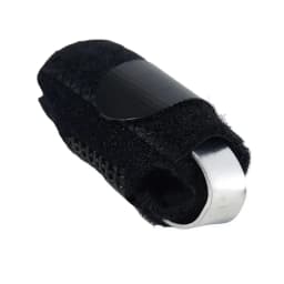 Finger & Toe Support Wrap Protector for Bent Toe Relief Foot Care Tool