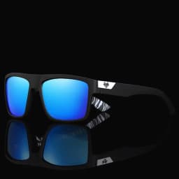 SEPFOX Men Polarized Fishing Sunglasses Outdoor Sports Hiking Driving Running Sun Glasses UV400 Eyewear