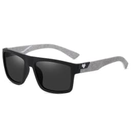 SEPFOX Men Polarized Fishing Sunglasses Outdoor Sports Hiking Driving Running Sun Glasses UV400 Eyewear