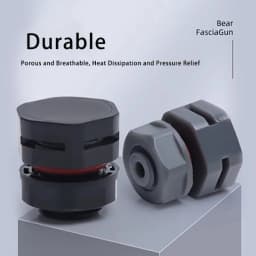 10pcs Waterproof Vent Plug Screw Automatic Exhaust Breather Valve M5 M6M8M12 M16M20 IP68 Nylon Breathable Valve Pressure Balance