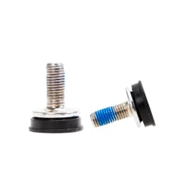 Bike Bottom Bracket,Square-Taper Bottom Bracket 68mm, 103/110/113/118/120/122/124/127MM
