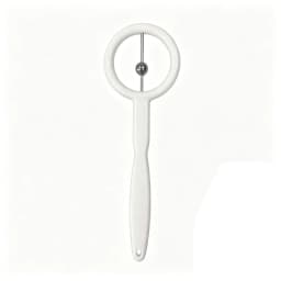 Children Mouth Tougue Tip Exerciser Trainer Oral Care Muscle Strenght Touge Training Tool Flexibility Stability