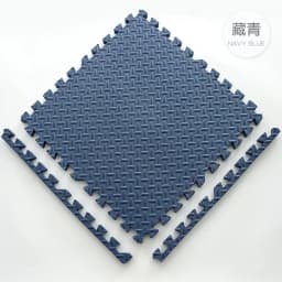 30*30cm Thicken Sports Gym Mat Protection EVA Leaf Grain Floor Mats Yoga Fitness Non-Slip Splicing Rugs Shock Room