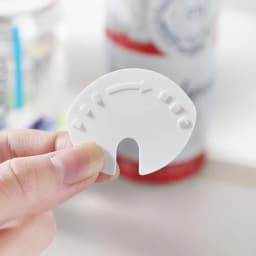 5pcs Can Convert Soda Savers Tops Snap On Cold Beverage Leakproof Can Caps Can Lid Dust Free Sealer Food Grade Plastic