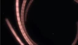 Original YGK X-BRAID UPGRADE PENTAGRAM Fishing Line New Color Multifilament X8 PE Line Made in Japan 150M/200M 14LB-60LB