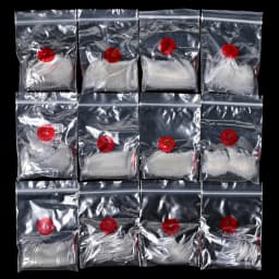 600pcs Extra Long Hawk Curved Nail Tips Full Cover Eagle Claw Curve False Nails Extension 10 Sizes Bag Packaging for Art Salon