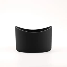 7cm Dia  Anti Scalding Colorful Non-slip Silicone Bottom Boot Water Bottles Beverage Cup Sleeve