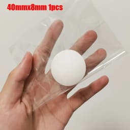 Self-Adhesive Clear Rubber Anti Slip Bumpers Feet Pads Damper Buffer Cabinet Door Silicone Furniture Stop Muffler Wall Protector