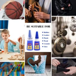 Extras Super Strong Glue Sticks All Waterproof Waterproof Sealant Plastic Epoxy Resin Welding Roof Waterproofing Adhesives Uv
