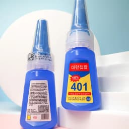 Extras Super Strong Glue Sticks All Waterproof Waterproof Sealant Plastic Epoxy Resin Welding Roof Waterproofing Adhesives Uv