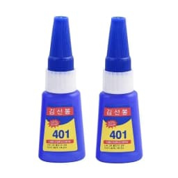 Extras Super Strong Glue Sticks All Waterproof Waterproof Sealant Plastic Epoxy Resin Welding Roof Waterproofing Adhesives Uv