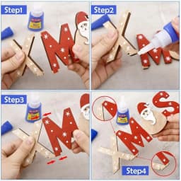 Extras Super Strong Glue Sticks All Waterproof Waterproof Sealant Plastic Epoxy Resin Welding Roof Waterproofing Adhesives Uv