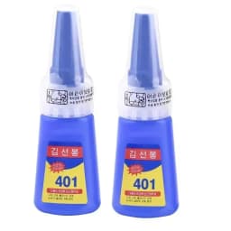 Extras Super Strong Glue Sticks All Waterproof Waterproof Sealant Plastic Epoxy Resin Welding Roof Waterproofing Adhesives Uv