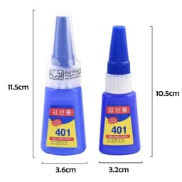 Extras Super Strong Glue Sticks All Waterproof Waterproof Sealant Plastic Epoxy Resin Welding Roof Waterproofing Adhesives Uv