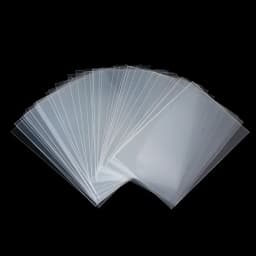 Albums Photo Album for Photographs Photographic Binder Photocards Holder Photo Card Supplies Albume Kpop Hard Set Photocard CPP